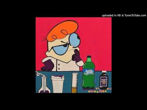 Leroy Mackin - Bye The Hour