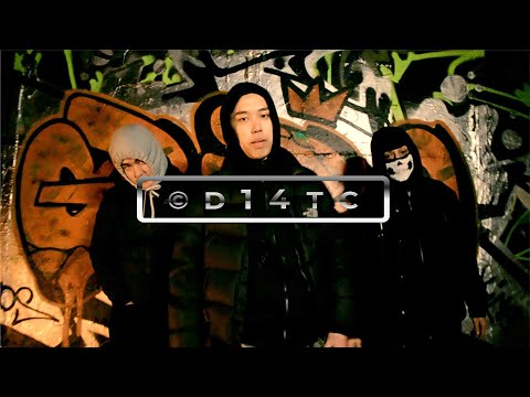 Do1t4theCulture | RG2Active x Ayo | A 1TAKE SHOW ep 016