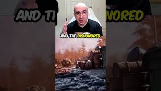 Den största Xbox-omstruktureringen i historien officiellt tillkännagiven