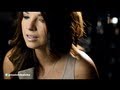 PINK - Try - Official Acoustic Music Video - Jess ...