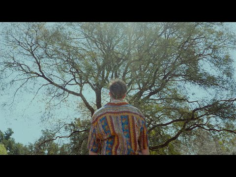 Benja Torres - Te Cuidaré (7 Cielos) 🌹 (Video Oficial)