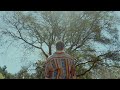 Benja Torres - Te Cuidaré (7 Cielos) 🌹 (Video Oficial)
