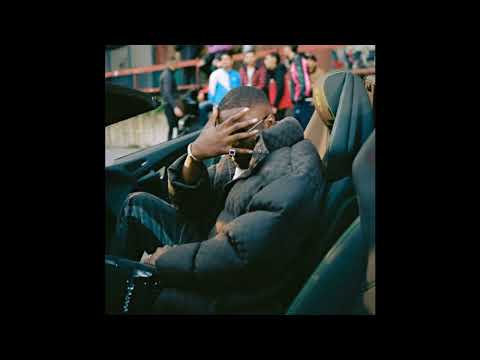 [FREE] Ninho x Leto x Kaza Type Beat "NO FACE" | Instru Melo Banger 2022