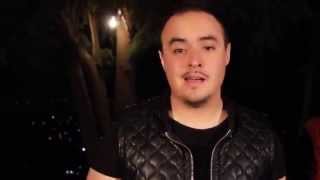 La Original Banda El Limon - Fin de Semana Ft. Rio Roma (Version POP)