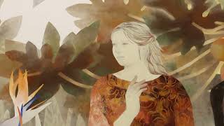 第11回日展