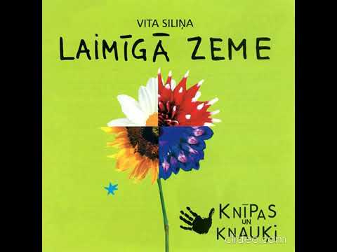 laimiga zeme instrumental
