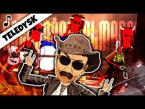 download lagu mp3 mp4 Nekro, download mp3 Nekro free download mp3, download mp3 Nekro