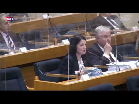 Trivić: Invalidi 1. i 2. kategorije nakon revizije budu prebačeni iznad 4. Šta radi Ministarstvo?