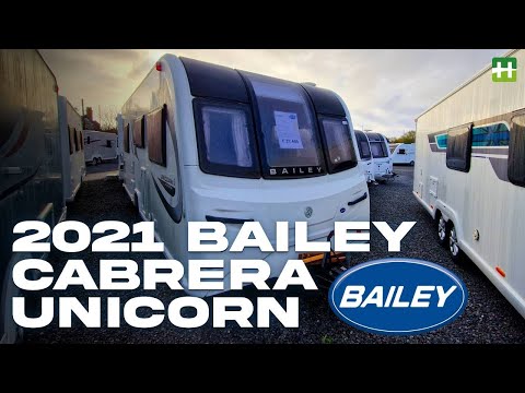 Click to display video