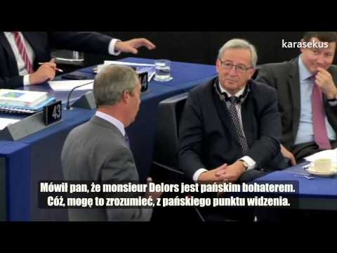 Tajne głosowanie na jednego kandydata