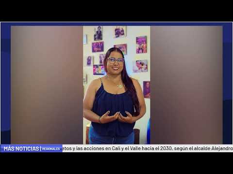 🔴EN VIVO | ¡ADI - INFORMATIVO!📺 | 30 DE JULIO