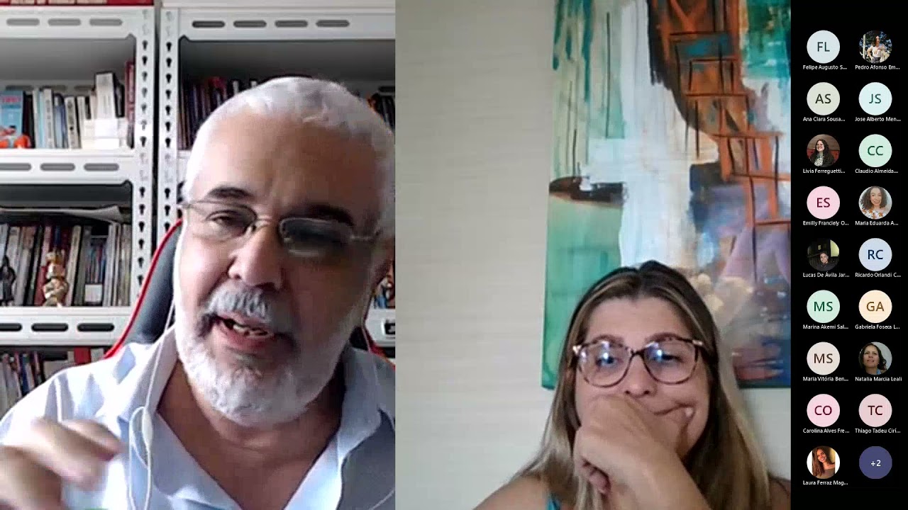 O sistema de governo diretorial na Suiça e em Cuba - José Luiz Quadros de Magalhaes.