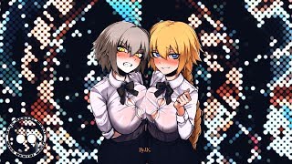 Download lagu t.A.T.u - All The Things She Said (Fernando Garibay Remix) | Music Visualization🖤🎶💎 mp3 Download lagu t.A.T.u - All The Things She Said (Fernando Garibay Remix) | Music Visualization🖤🎶💎 mp3