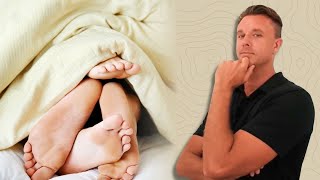 Sex With Chronic Fatigue Syndrome