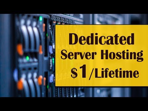 download lagu mp3 mp4 Vps Vs Shared Hosting Quora, download lagu Vps Vs Shared Hosting Quora gratis, unduh video klip Vps Vs Shared Hosting Quora