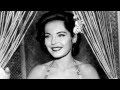 Linda Lawson - You don't know what love is ...
