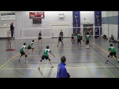 20100206 J1 Visade set4