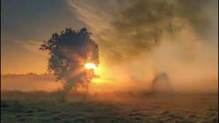 Download lagu When The Smoke is Going Down -SCORPIONS Album: Blackout (1982) mp3