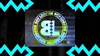 Redlight ft. Liv Dawson & Kojo Funds- I'll be Waiting