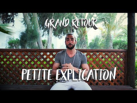 Pourquoi je ne suis plus en partenariat avec prozis !?