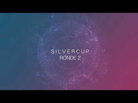 Silvercup: MHC Roden H1 - DMHC "de Graspiepers" H1 #RodenGoden