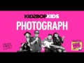 KIDZ BOP Kids - Photograph (KIDZ BOP 30)