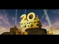 20th Century Fox 2009