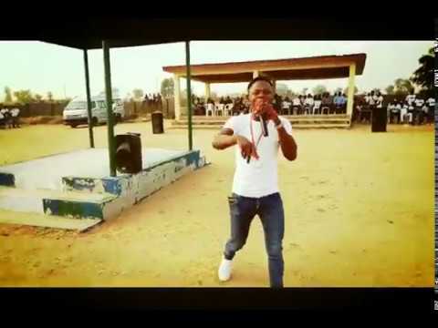 SHOLAR Double alawee