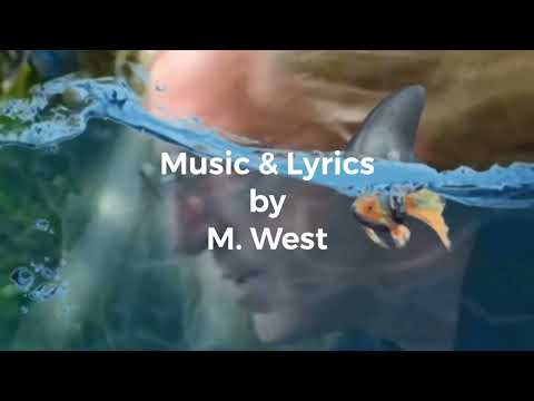 Swimming Upstream -Trailer