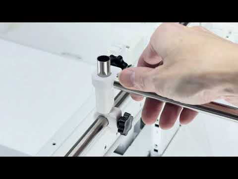 動画のサムネイル