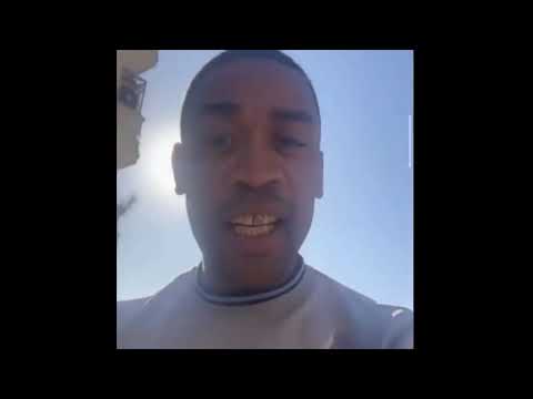 WILEY CALLS OUT DIZZEE RASCAL FOR A CLASH!!! MENTIONS JAYKAE AND YIZZY!!!
