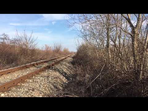 #129- R 4064 Jibou-Sacuieni Bihor /25.02.2020