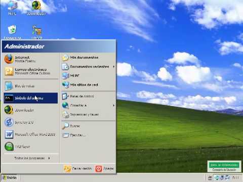 download lagu mp3 mp4 Wol Net, download lagu Wol Net gratis, unduh video klip Wol Net