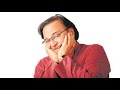 Rakesh Bedi Shriman Shrimati Comedy Serial