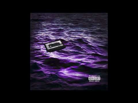 "Kodak Yellow" (Remix) Gmark Papo - Bodak Yellow