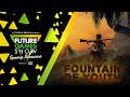 Survival: Fountain of Youth Release Date Trailer - Future Games Show Spring Showcase 2023