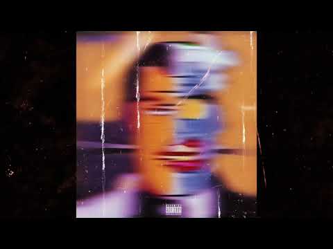 DZ SVG - 2woFace Prod. by Yung Bawal