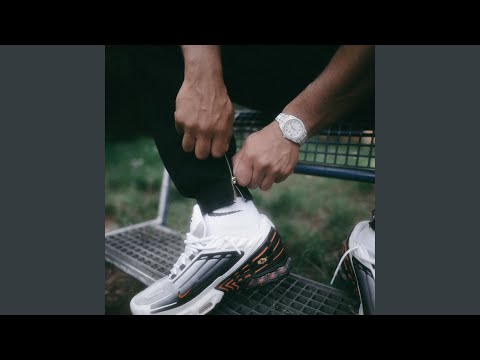 Ollie (feat. Breezer)