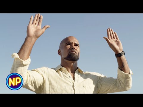 Hondo Offers Himself as a Hostage | S.W.A.T. Season 2 Episode 24 | Now Playing