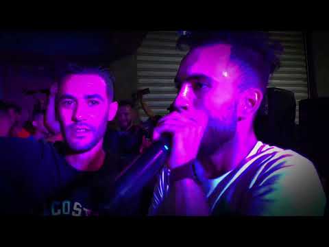 Le Meilleur Staifi 2022 Live Cheb Lahcen Ft Anis Arbi - اجمل الاعراس الصيفية