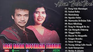 Download lagu CHARLES SIMBOLON FEAT RITA BUTAR BUTAR - LAGU BATAK NOSTALGIA TERPOPULER mp3 Download lagu CHARLES SIMBOLON FEAT RITA BUTAR BUTAR - LAGU BATAK NOSTALGIA TERPOPULER mp3
