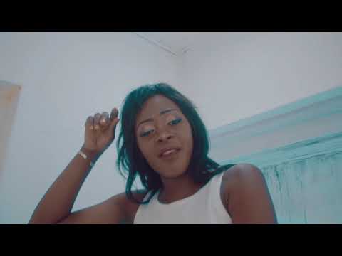 Faity Baby feat Amzy - VICTORY ( clip officiel )