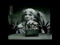 Halloween - Wake Up Screaming