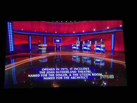Final Jeopardy, “famous places” - Kate Freeman Day 2 (12/14/20)
