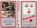 PRANK OPENING Opening To Emmanuelle 1980 VHS