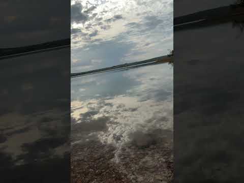 Opotunidade de ágio no Porto Madero. #lagocorumba4 #meulagocorumba #goias #foryou #fyp