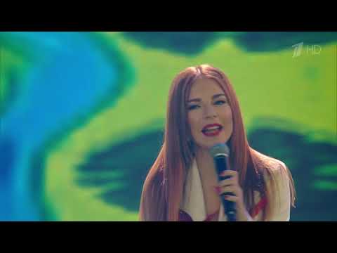 2017 Tarasova's show   Maxim Kovtun