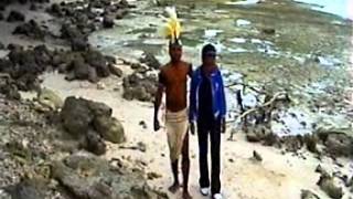 Download lagu 02 Musim Wambaina mp3