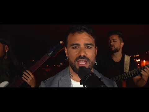 Tutto Durán  - La 222 (Vídeo Oficial Acústico)