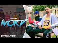 Sultaan Word Official Music Video I Am The Future